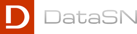 DataSN, Data Source Network